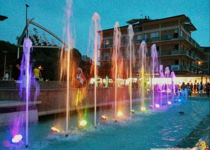 5 Min Dal Mare Monolocale 