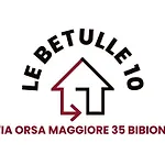 Lejlighed 