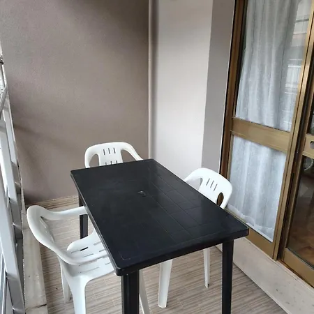 Le Betulle 10 Bibione Winter Relax Vicino Terme Con Wifi E Clima Caldo Apartment