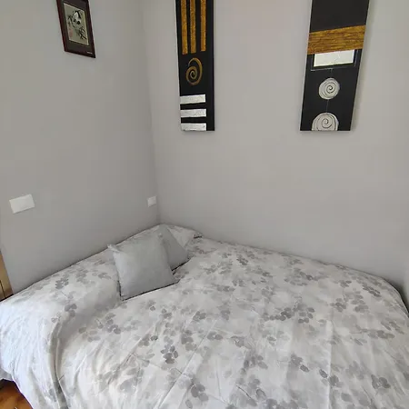Le Betulle 10 Bibione Winter Relax Vicino Terme Con Wifi E Clima Caldo Apartment *