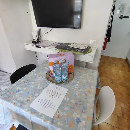 Le Betulle 10 Bibione Winter Relax Vicino Terme Con Wifi E Clima Caldo