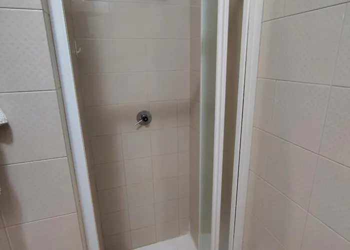 Appartamento 5 Min Dal Mare Monolocale 